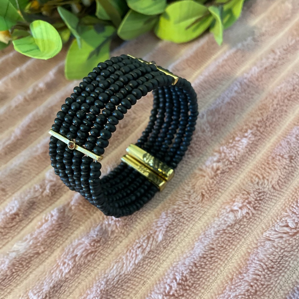 Bracelet - Picture 3 of 3